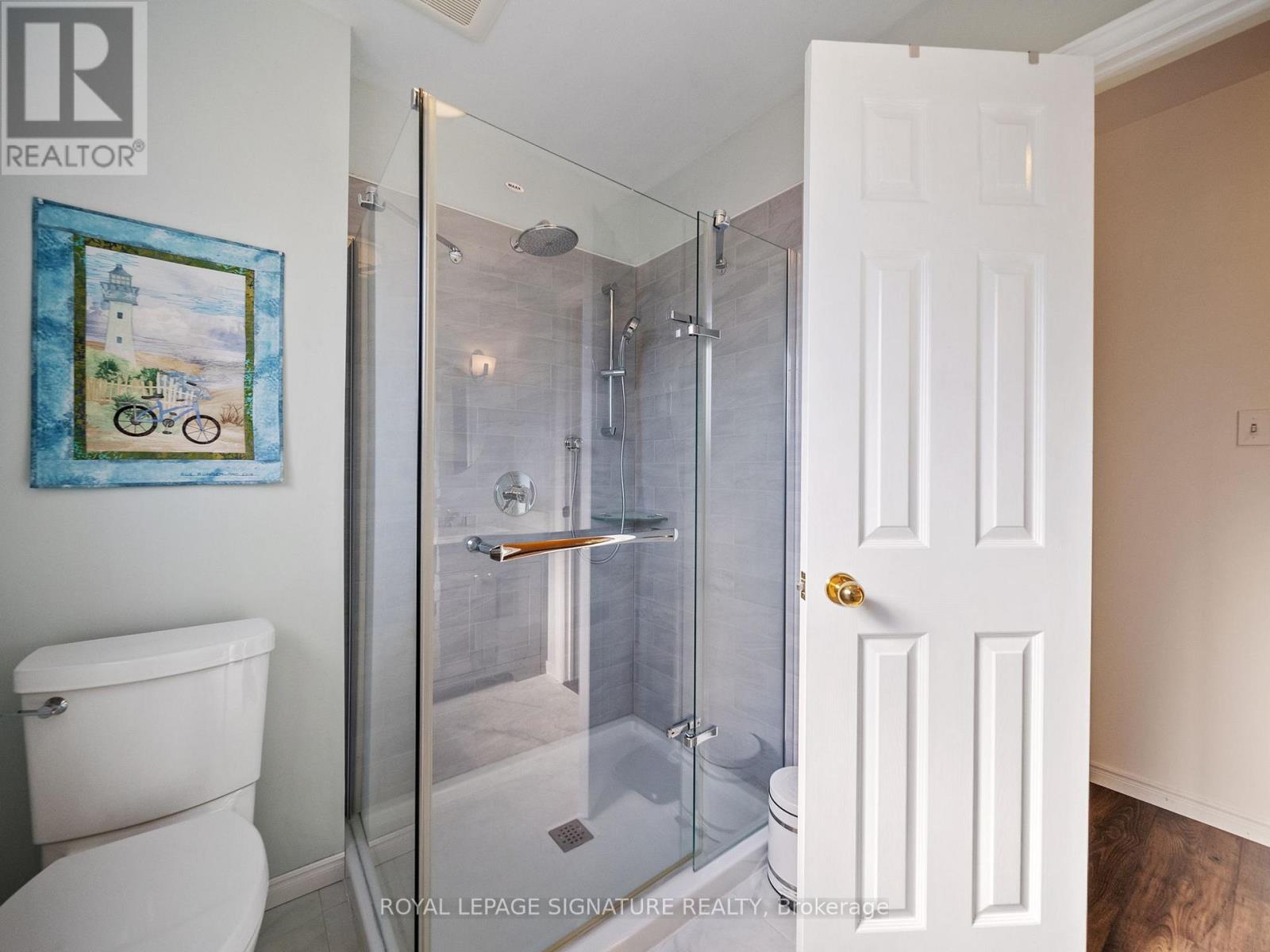 6 Petherwin Place, Oro-Medonte, Ontario  L0L 1T0 - Photo 41 - S12170696