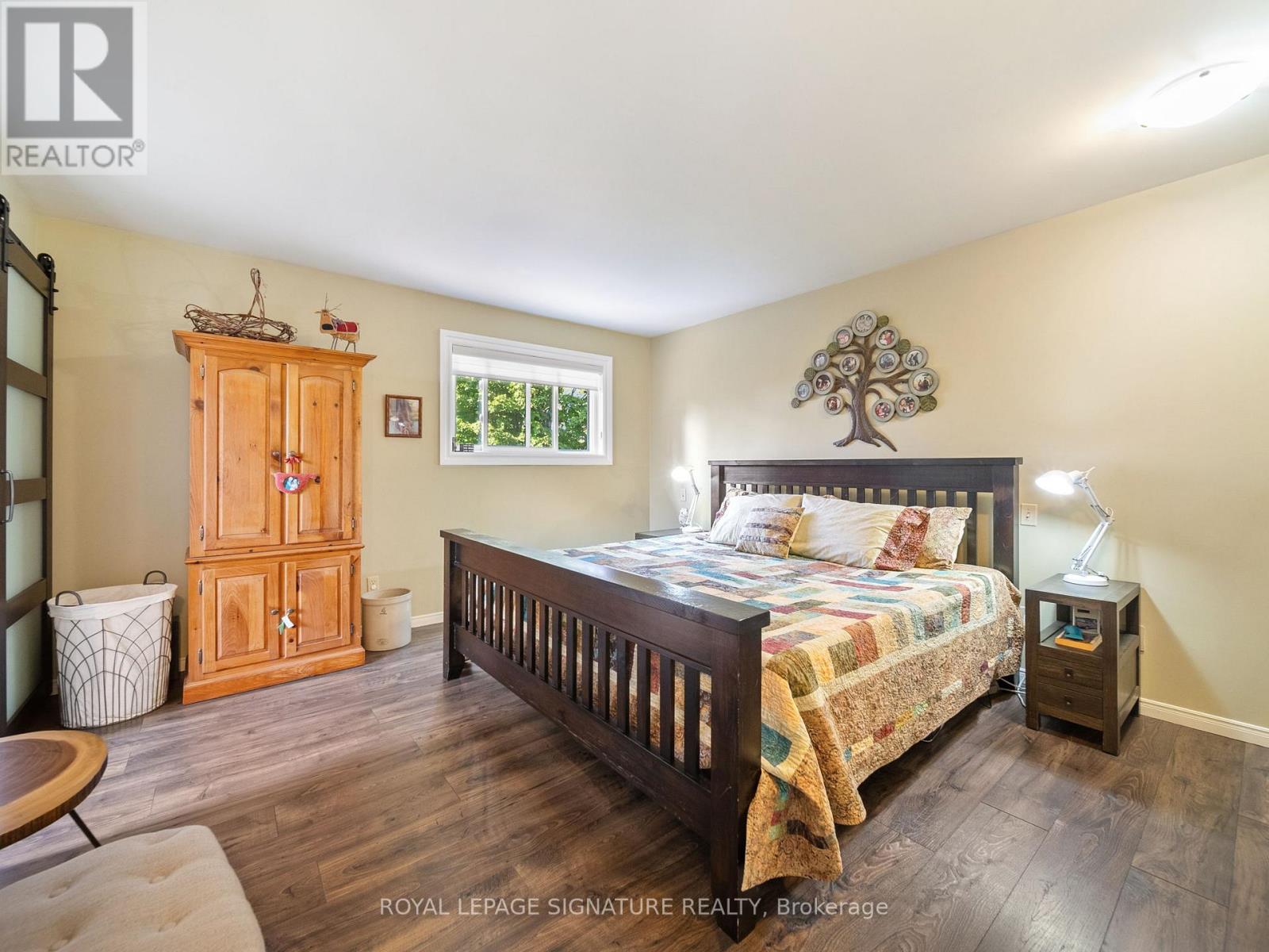 6 Petherwin Place, Oro-Medonte, Ontario  L0L 1T0 - Photo 42 - S12170696