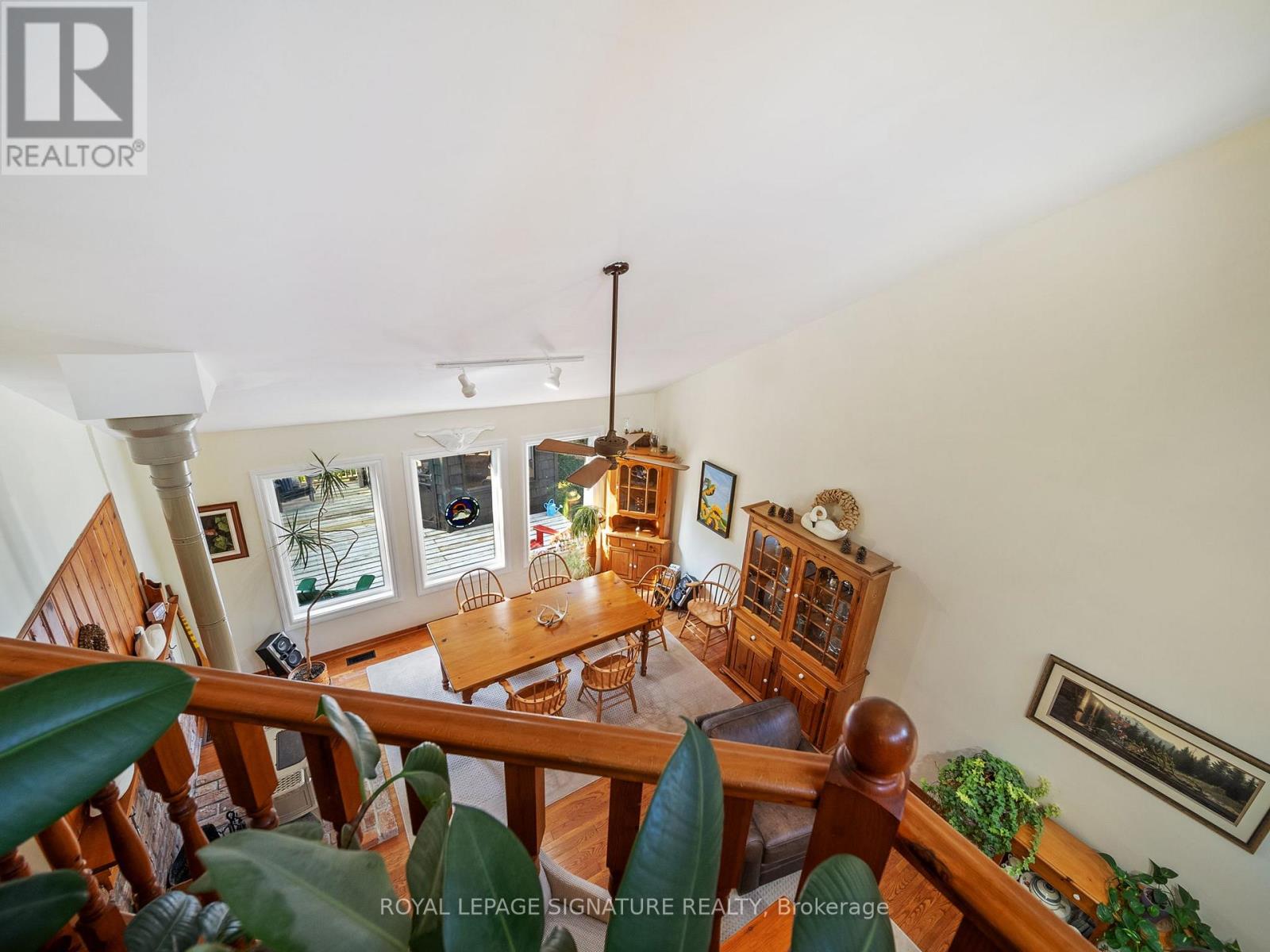 6 Petherwin Place, Oro-Medonte, Ontario  L0L 1T0 - Photo 36 - S12170696