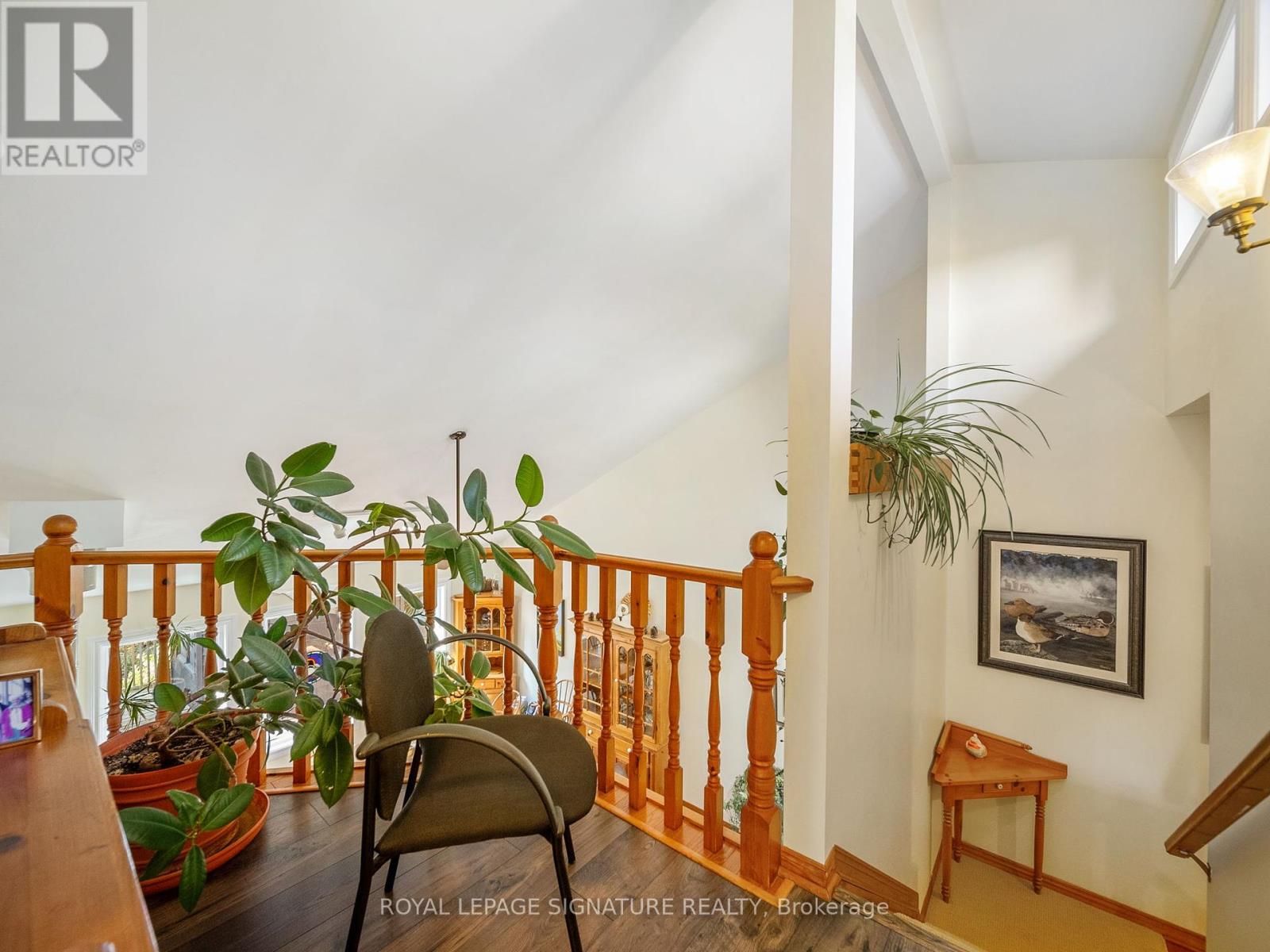 6 Petherwin Place, Oro-Medonte, Ontario  L0L 1T0 - Photo 37 - S12170696