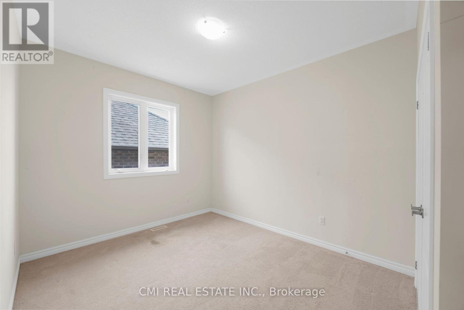 1211 Plymouth Drive, Oshawa, Ontario  L1H 8L7 - Photo 23 - E12197513