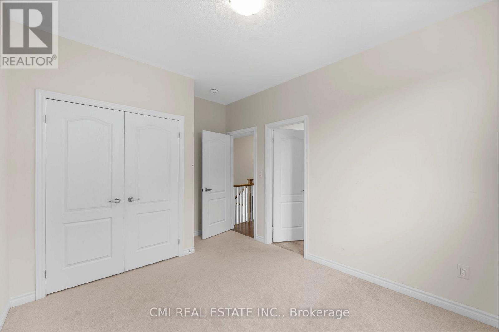1211 Plymouth Drive, Oshawa, Ontario  L1H 8L7 - Photo 24 - E12197513