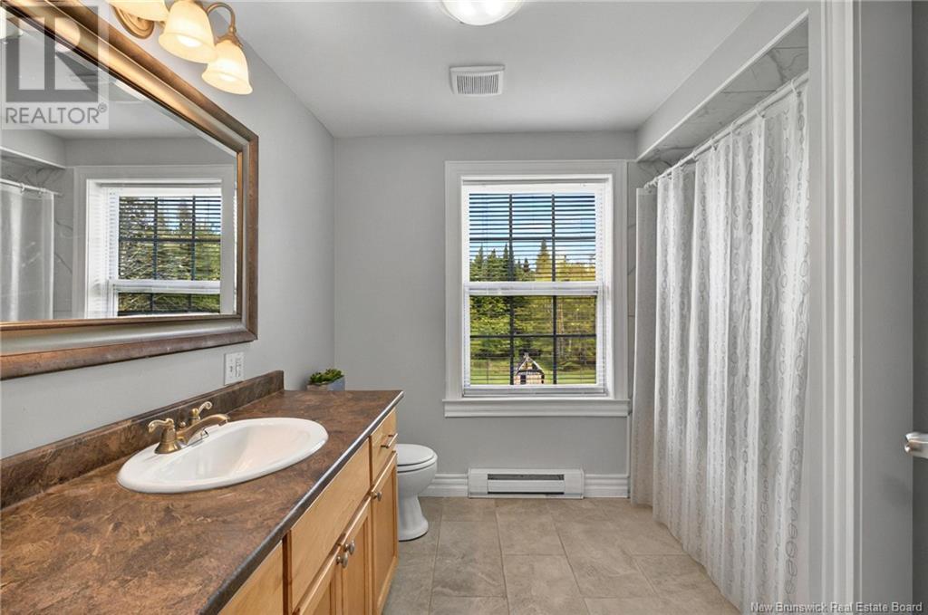 667 Sanatorium Road, The Glades, New Brunswick  E4J 1W5 - Photo 25 - NB119230
