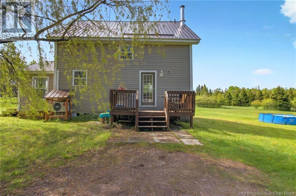 667 Sanatorium Road, The Glades, New Brunswick  E4J 1W5 - Photo 8 - NB119230