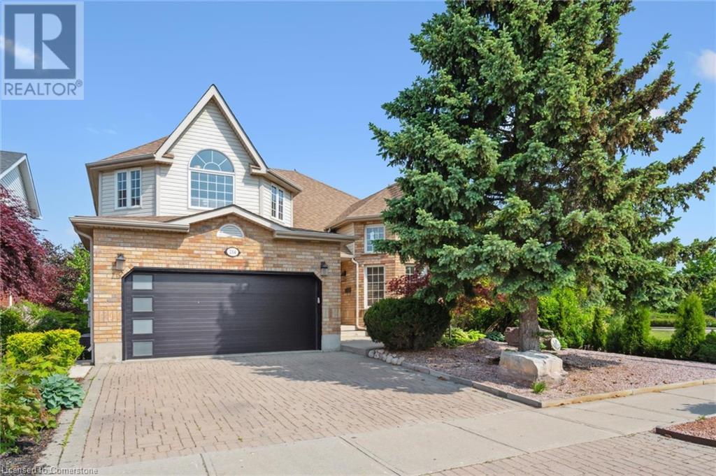Property at 214 SUMMERFIELD Drive image 2