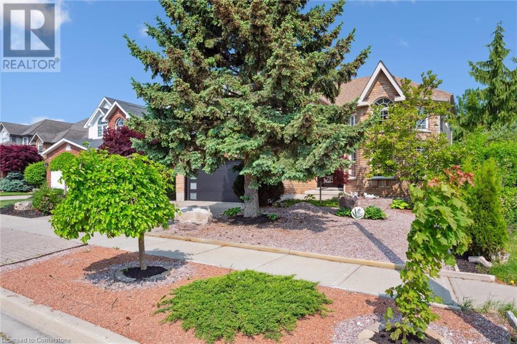 Property at 214 SUMMERFIELD Drive image 3