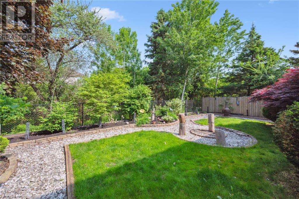 214 Summerfield Drive, Guelph, Ontario  N1L 1L3 - Photo 43 - 40737761