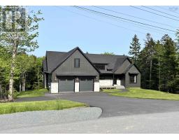 67 Heatherton Crescent, Fall River, Ca