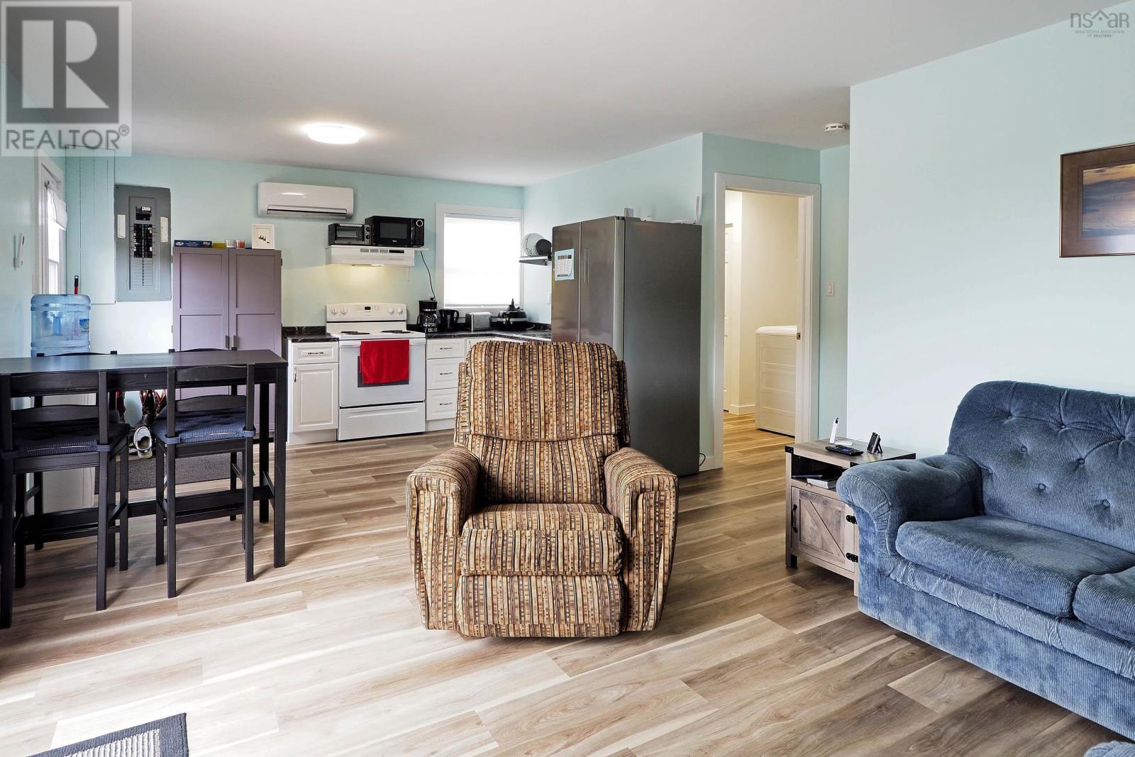1168 West Bay Road, West Bay, Nova Scotia  B0M 1S0 - Photo 8 - 202513472