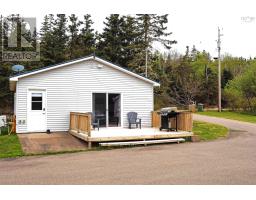 1168 West Bay Road-24;, West Bay, Ca