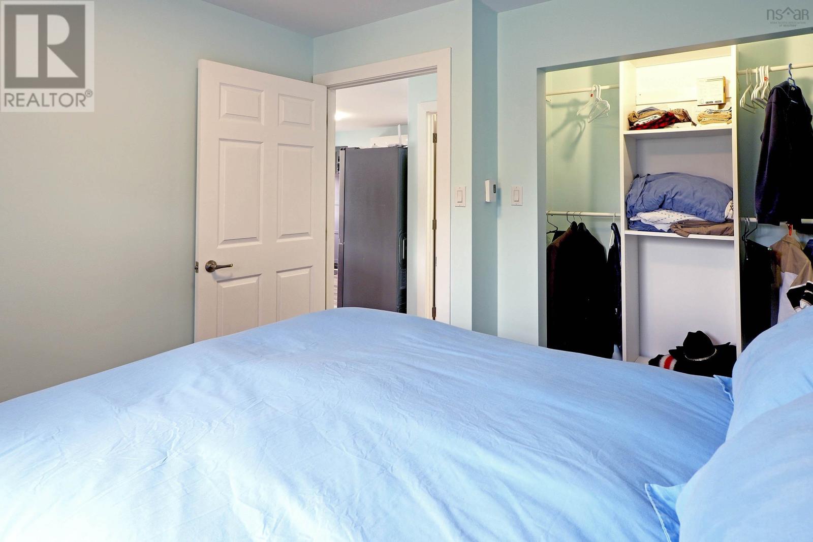 1168 West Bay Road, West Bay, Nova Scotia  B0M 1S0 - Photo 12 - 202513474