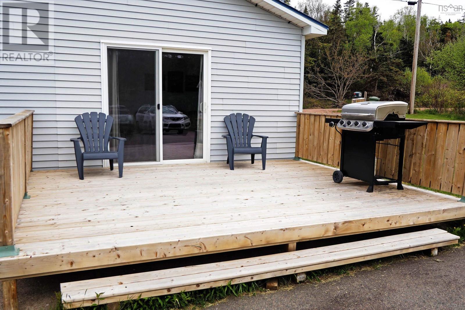 1168 West Bay Road, West Bay, Nova Scotia  B0M 1S0 - Photo 24 - 202513474