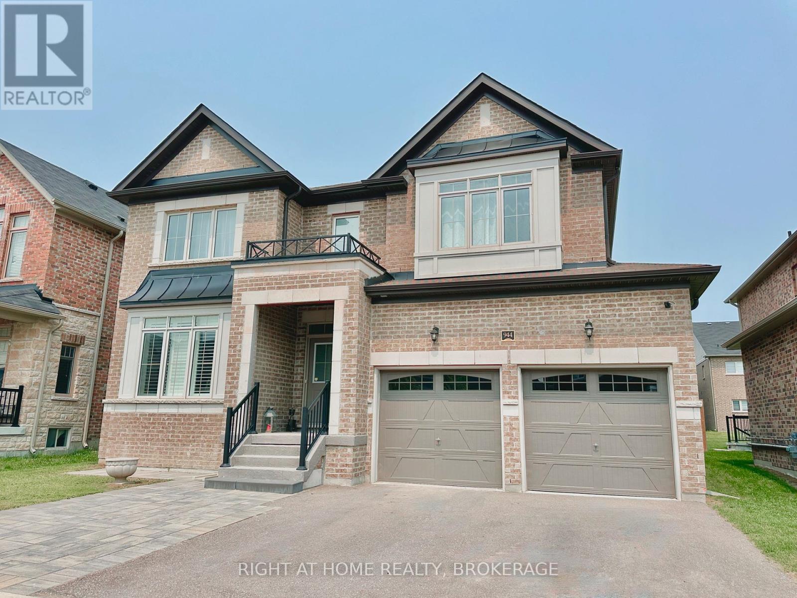 Property at 944 LARTER STREET image 1