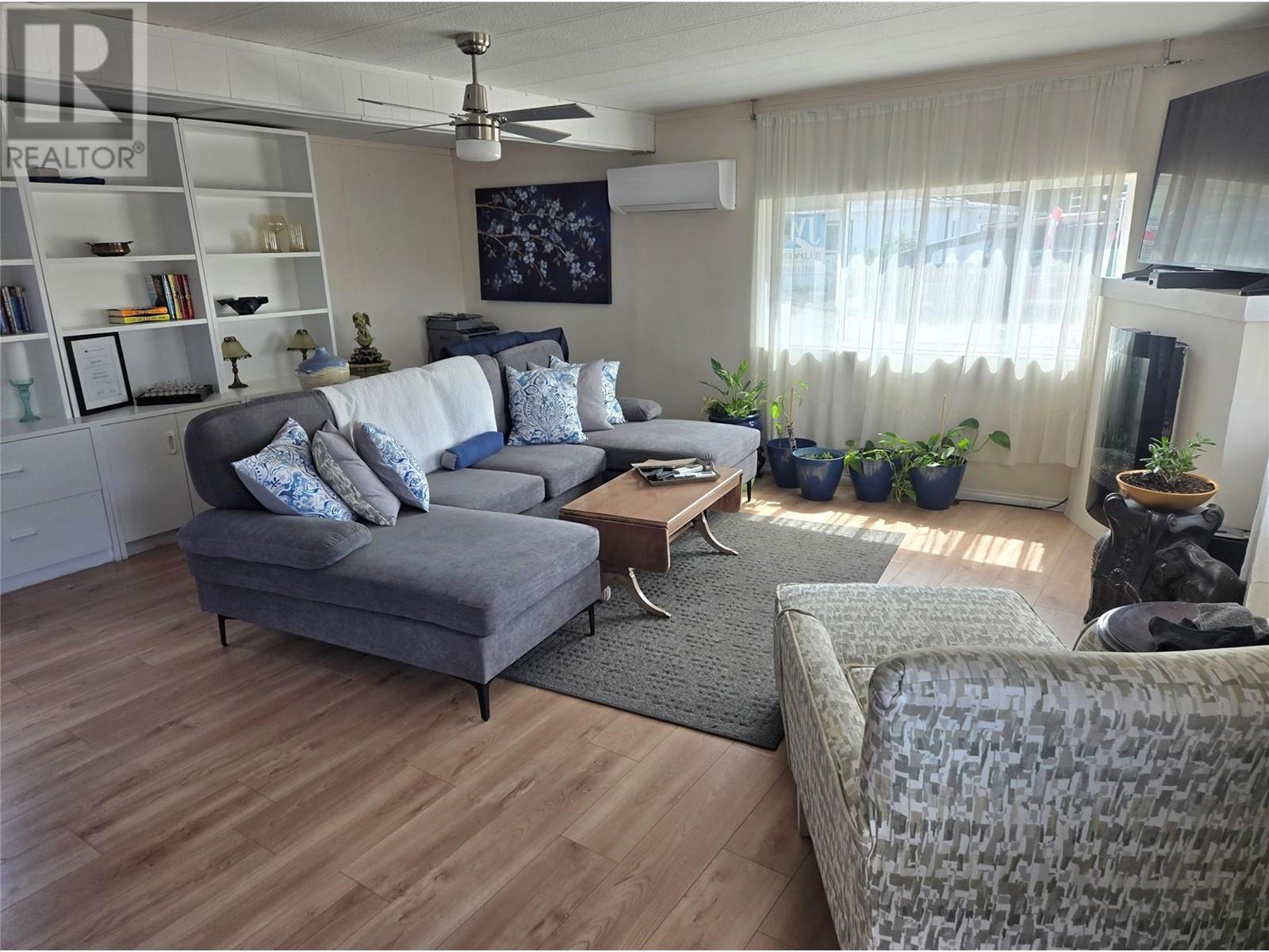 1133 Findlay Road Unit# 95, Kelowna, British Columbia  V1X 5A9 - Photo 1 - 10350896