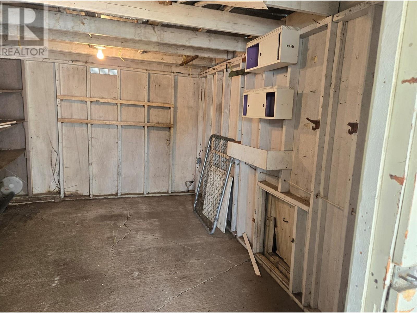 1133 Findlay Road Unit# 95, Kelowna, British Columbia  V1X 5A9 - Photo 24 - 10350896