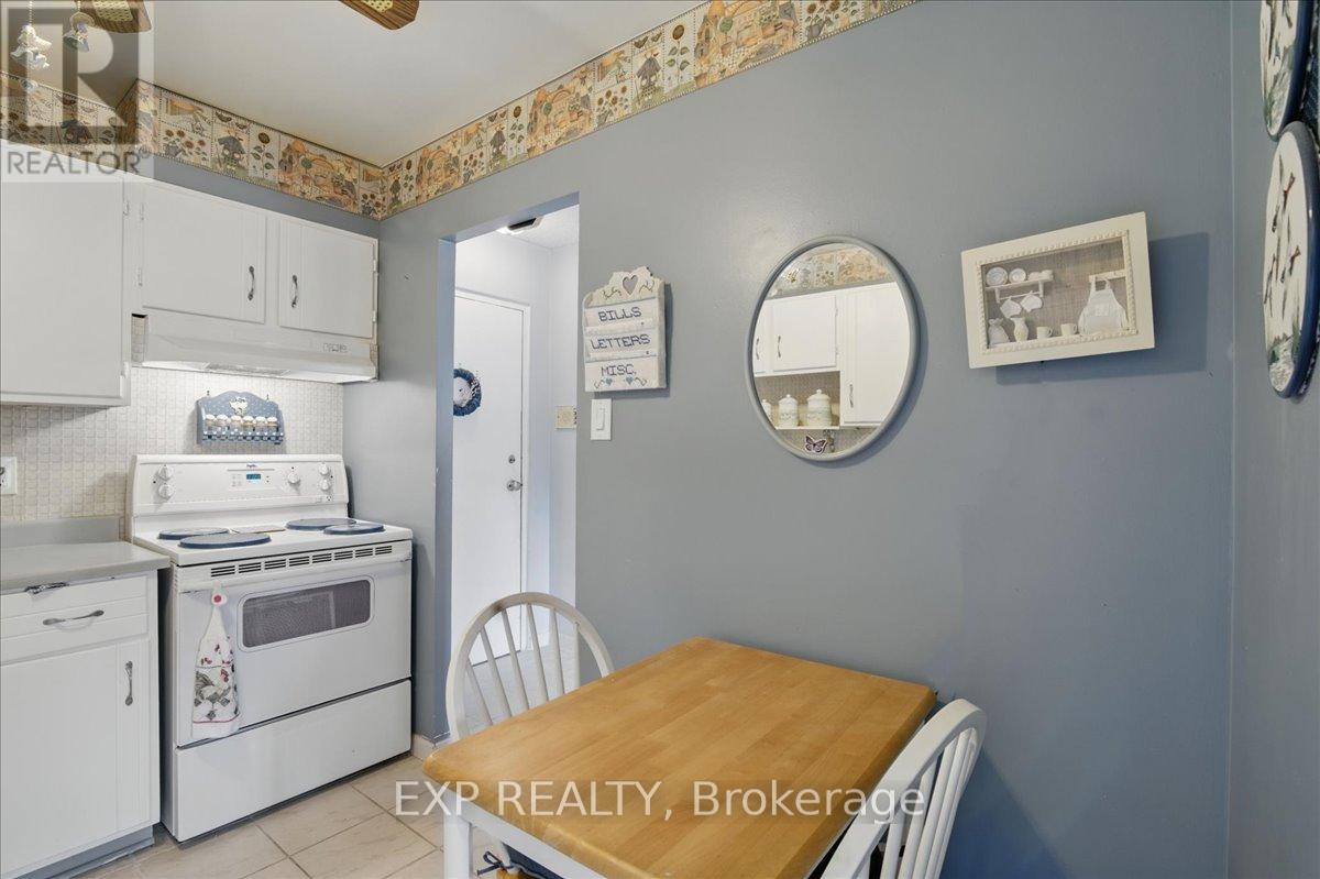 306 - 131 Taunton Road E, Oshawa, Ontario  L1G 3T8 - Photo 11 - E12197575