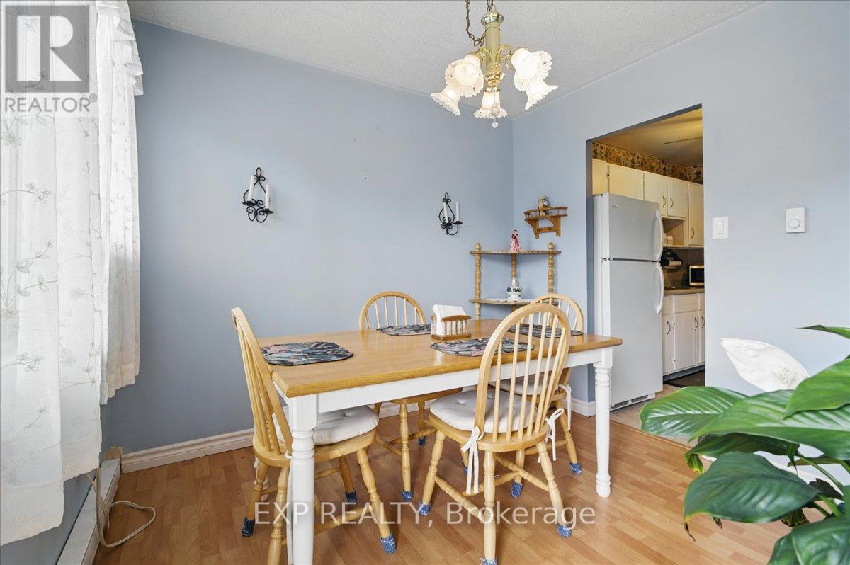 306 - 131 Taunton Road E, Oshawa, Ontario  L1G 3T8 - Photo 12 - E12197575