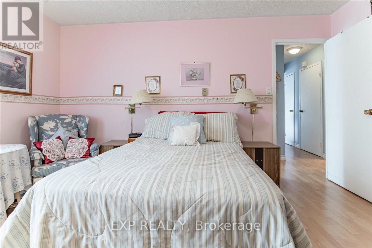 306 - 131 Taunton Road E, Oshawa, Ontario  L1G 3T8 - Photo 19 - E12197575