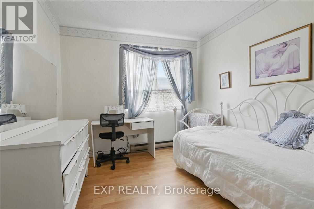 306 - 131 Taunton Road E, Oshawa, Ontario  L1G 3T8 - Photo 21 - E12197575