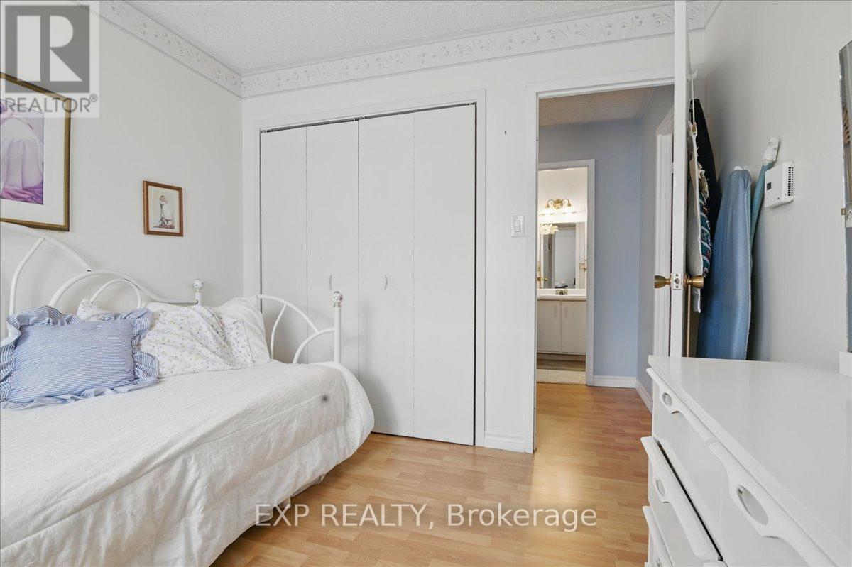 306 - 131 Taunton Road E, Oshawa, Ontario  L1G 3T8 - Photo 22 - E12197575