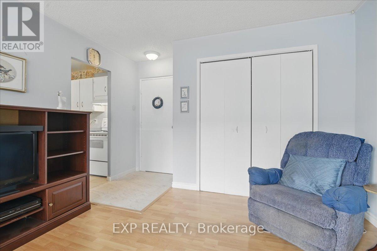 306 - 131 Taunton Road E, Oshawa, Ontario  L1G 3T8 - Photo 8 - E12197575