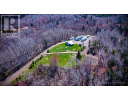 1064 Highway 321, Valley Road, Ca