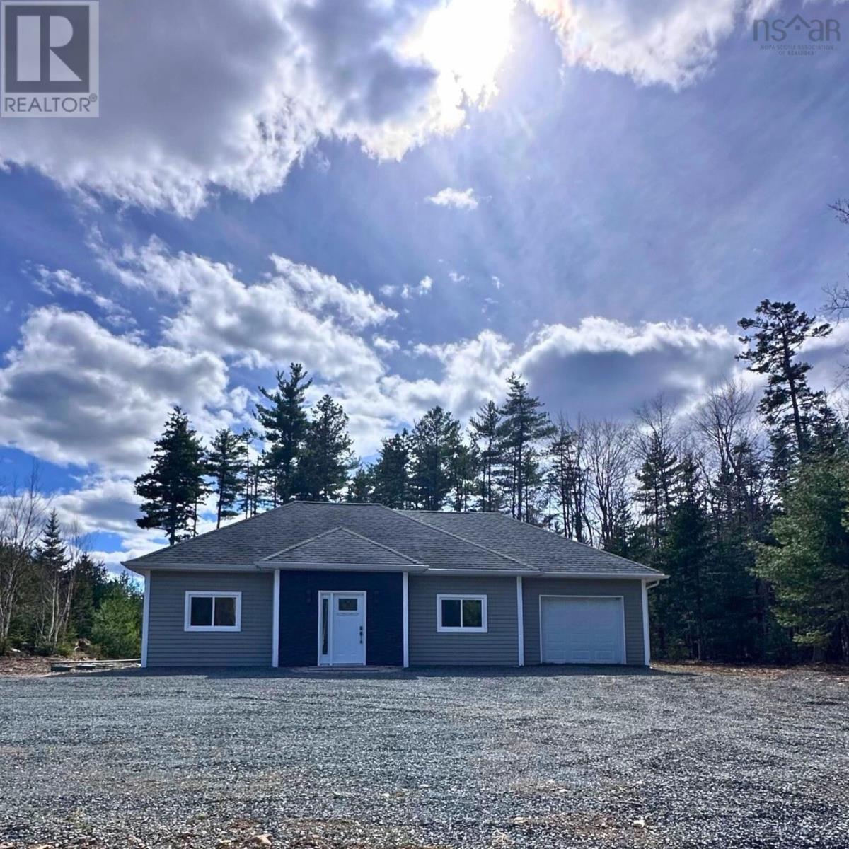 75 Danica Drive, Pine Grove, Nova Scotia  B4V 7Z2 - Photo 2 - 202508904
