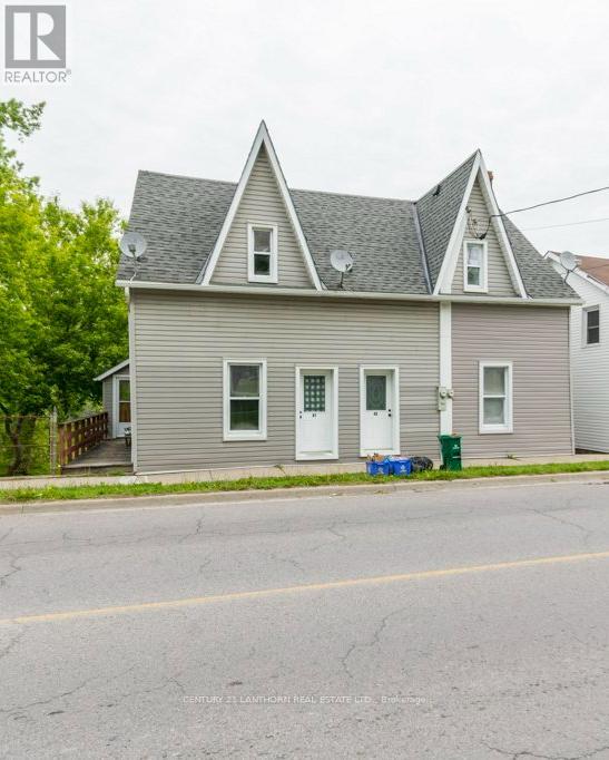 Property at 47-49 UNION STREET image 1