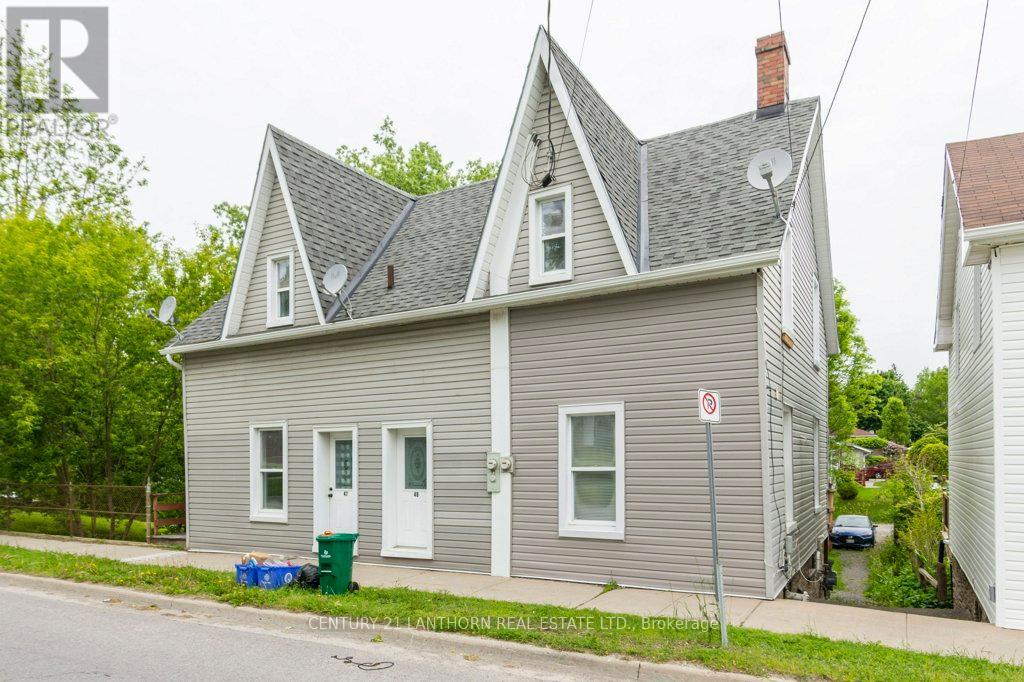 Property at 47-49 UNION STREET image 2