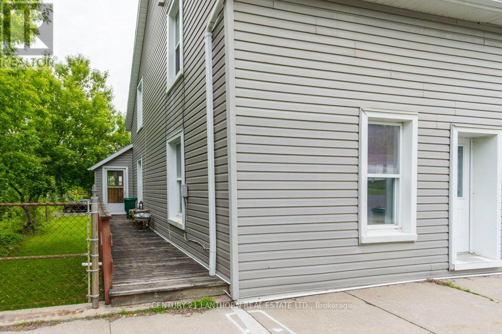 Property at 47-49 UNION STREET image 3
