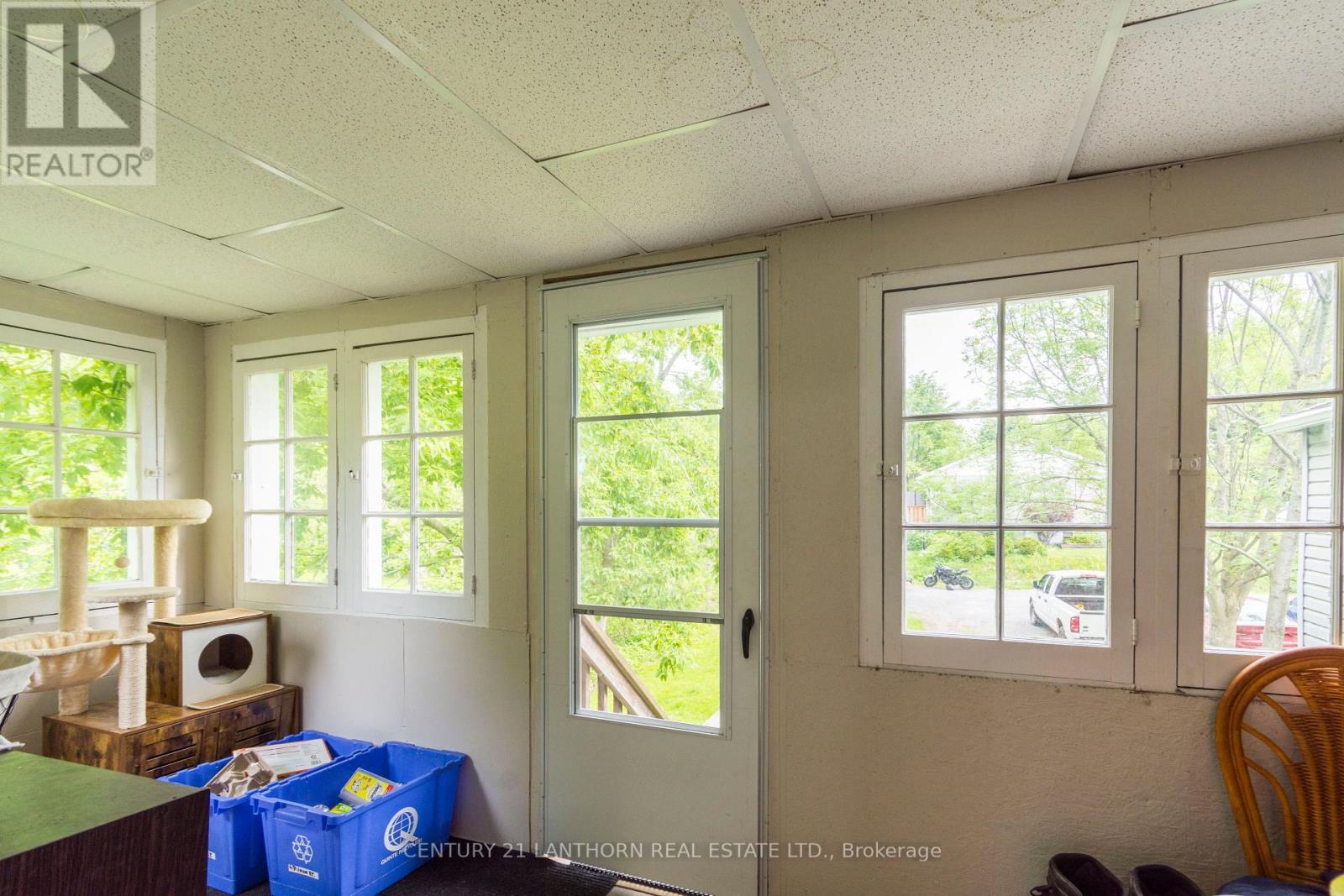 Property at 47-49 UNION STREET image 5