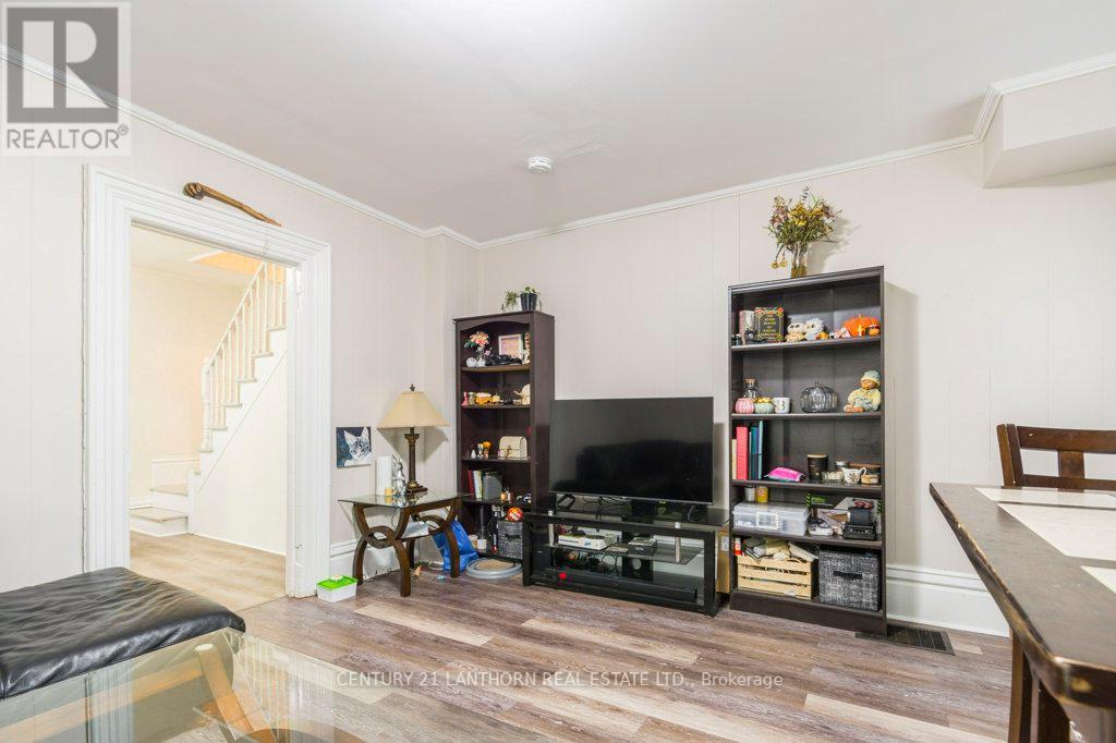 47-49 Union Street, Prince Edward County, Ontario K0K 2T0 - Photo 8 - X12197560