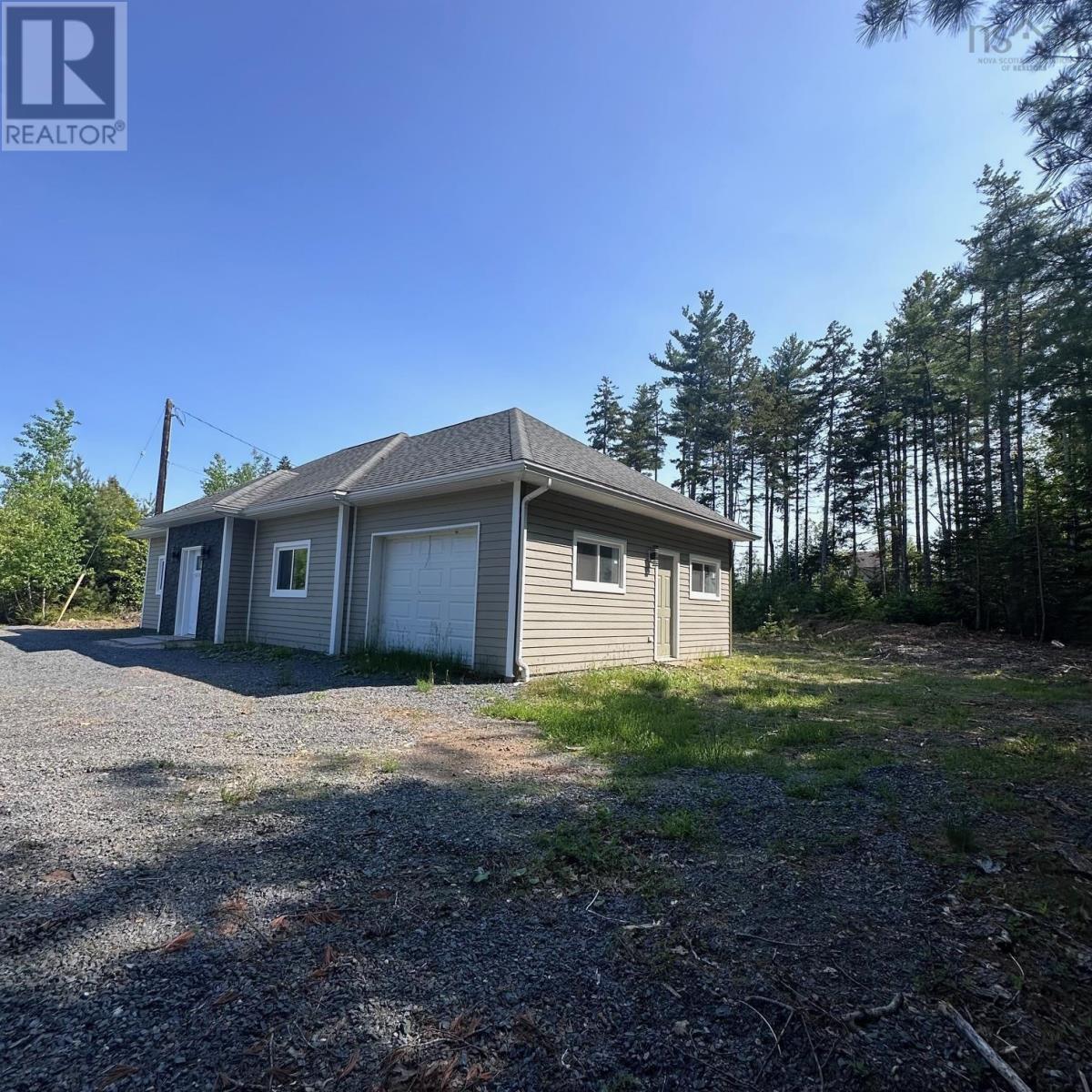 Property at 75 Danica Drive image 4