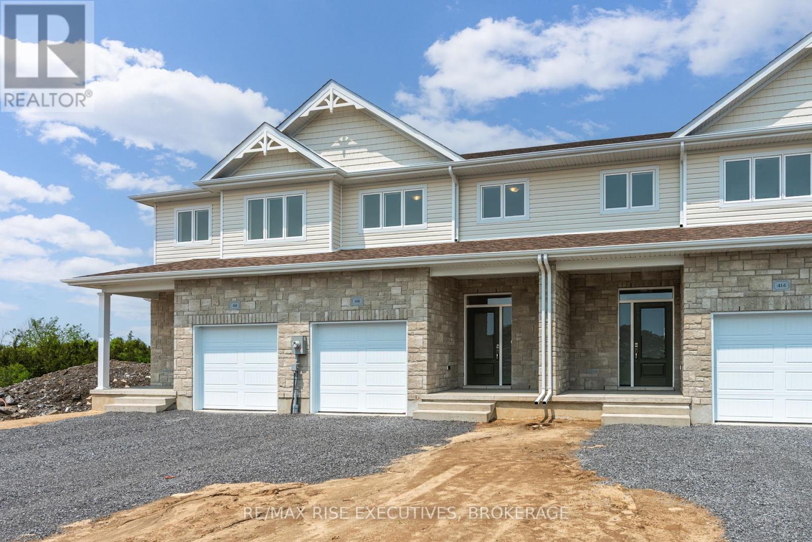 Property at 416 BUCKTHORN DRIVE image 2