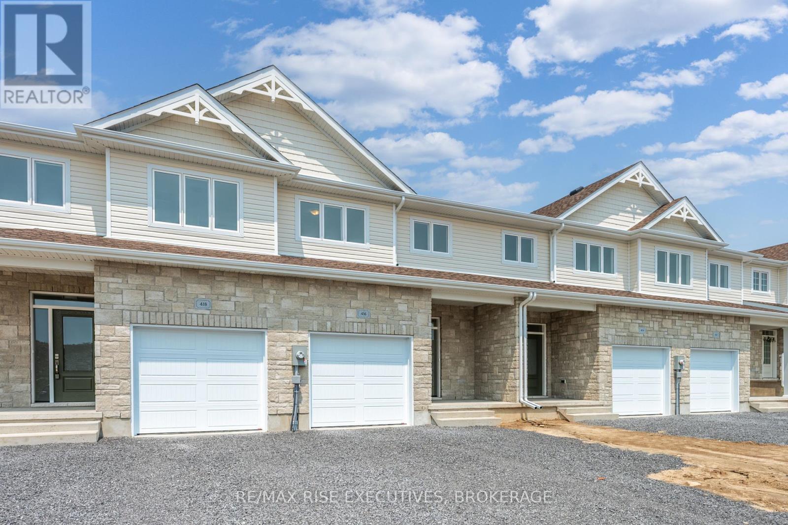416 Buckthorn Drive, Kingston (City Northwest), Ontario  K7P 0V6 - Photo 3 - X12197551