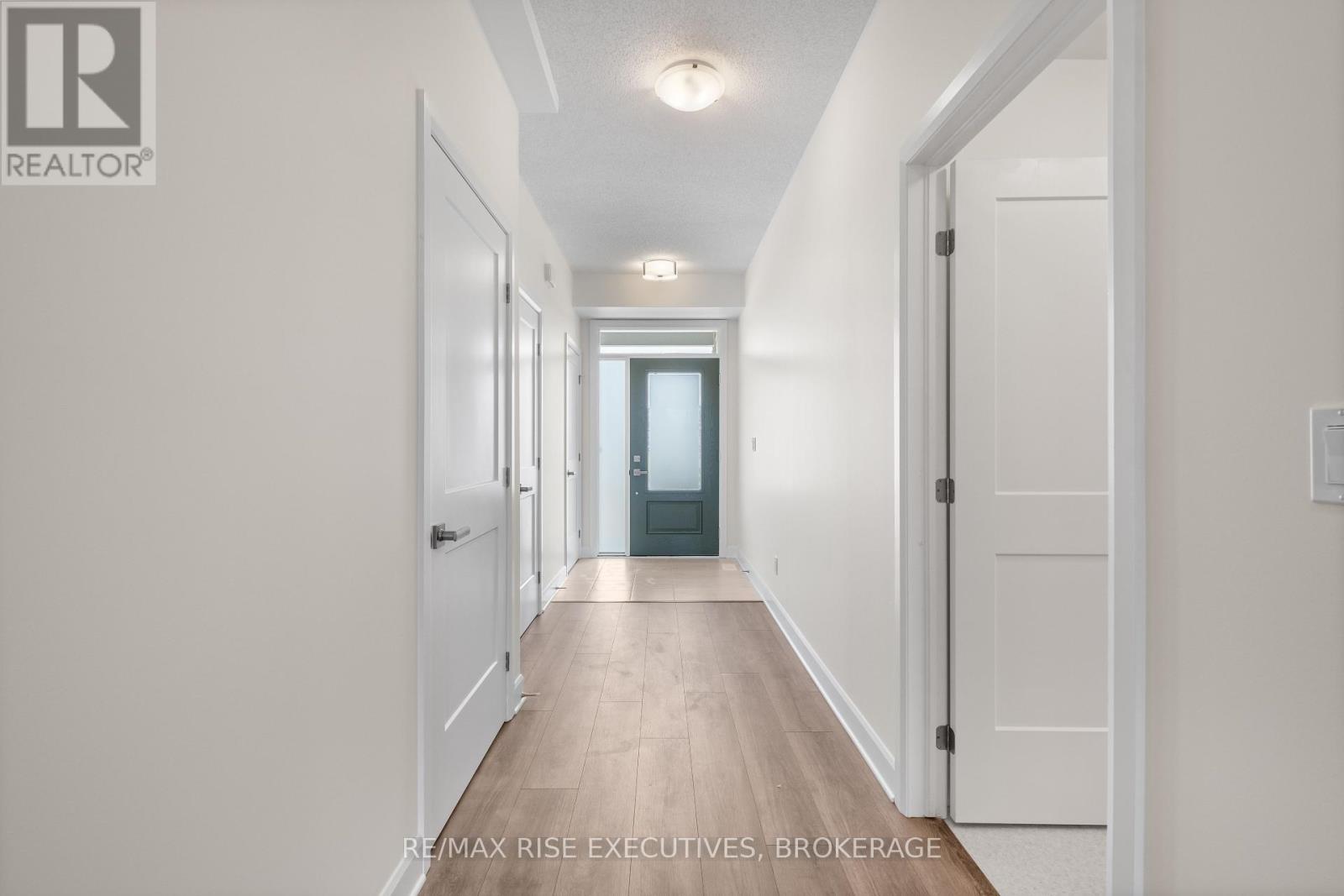 Property at 416 BUCKTHORN DRIVE image 5