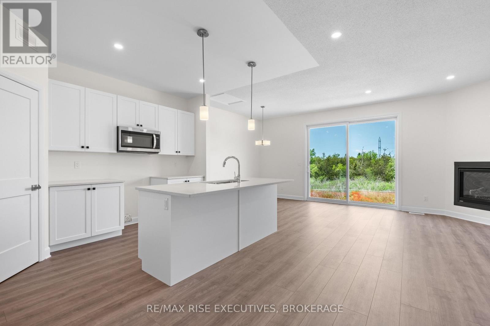 416 Buckthorn Drive, Kingston (City Northwest), Ontario  K7P 0V6 - Photo 9 - X12197551