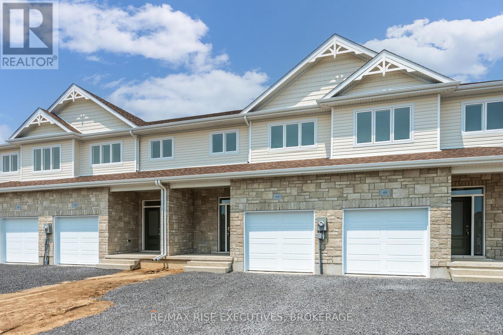 414 Buckthorn Drive, Kingston, Ontario  K7P 0V6 - Photo 2 - X12197552