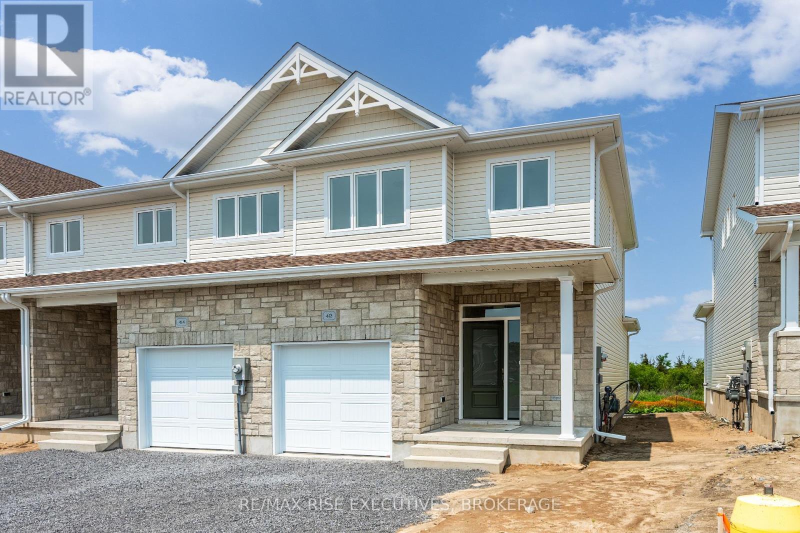 Property at 412 BUCKTHORN DRIVE image 2