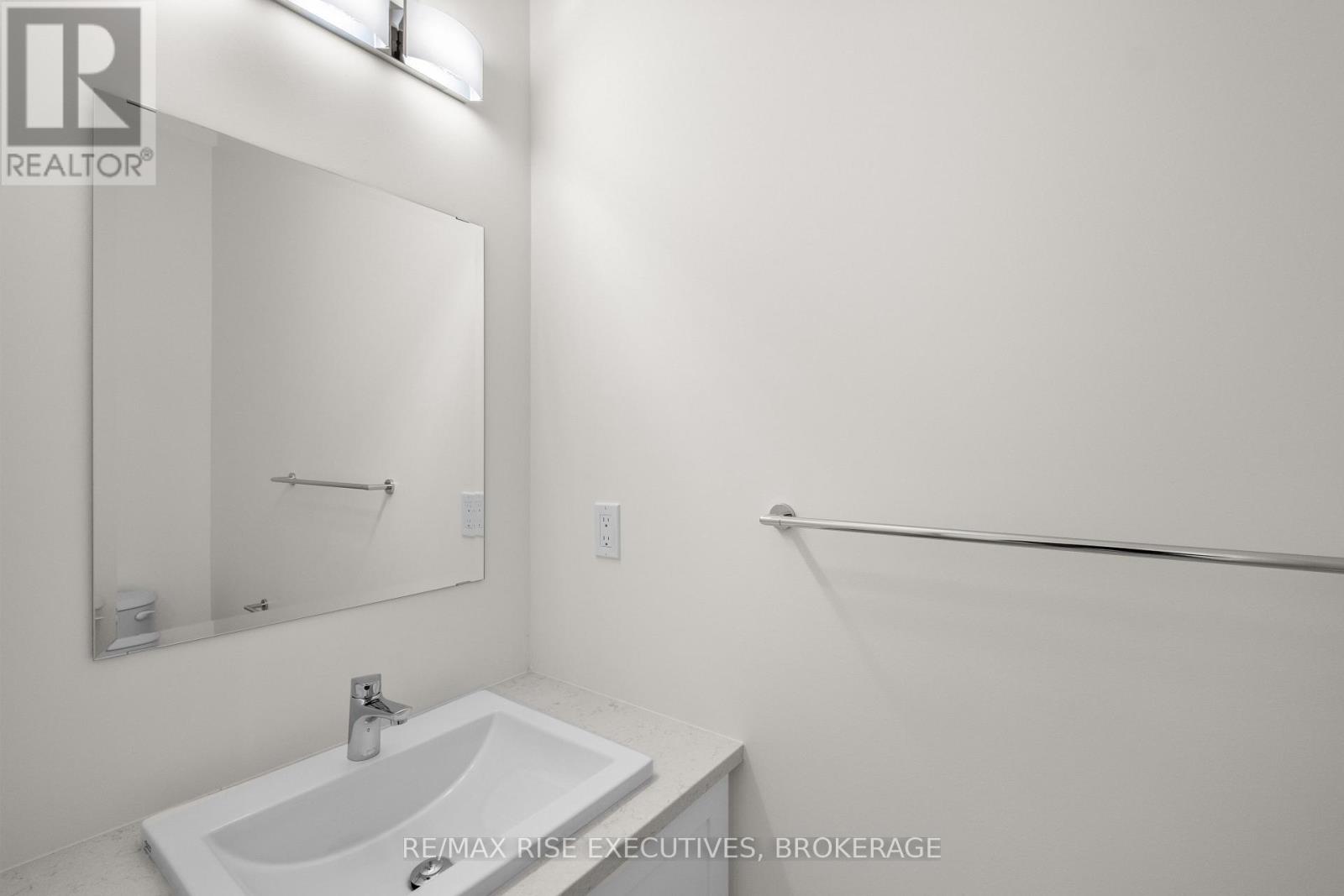 Property at 412 BUCKTHORN DRIVE image 5