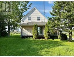 2576 108 Route, Drummond, Ca
