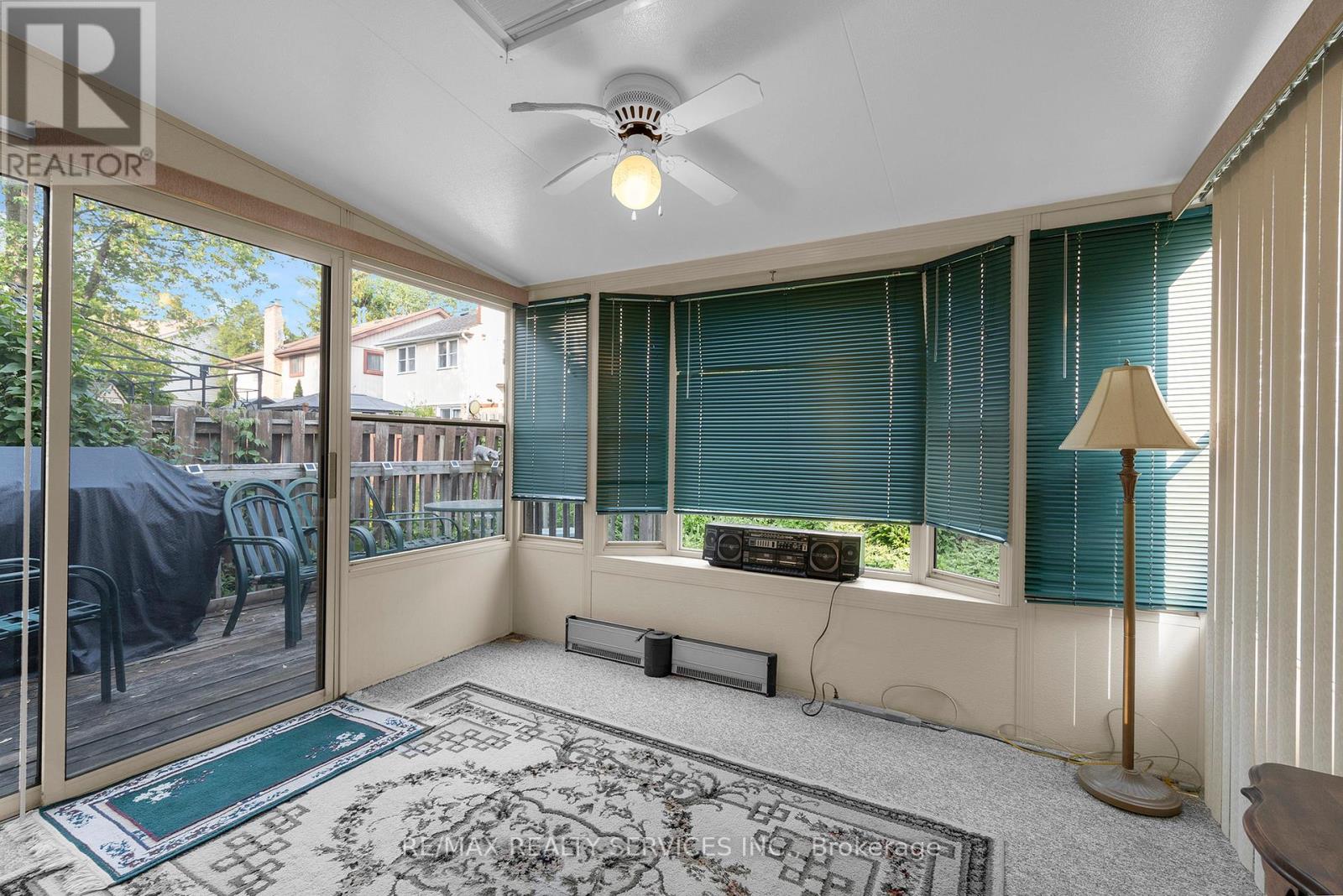 22 Nottawasaga Crescent, Brampton, Ontario  L6Z 1B9 - Photo 30 - W12197498