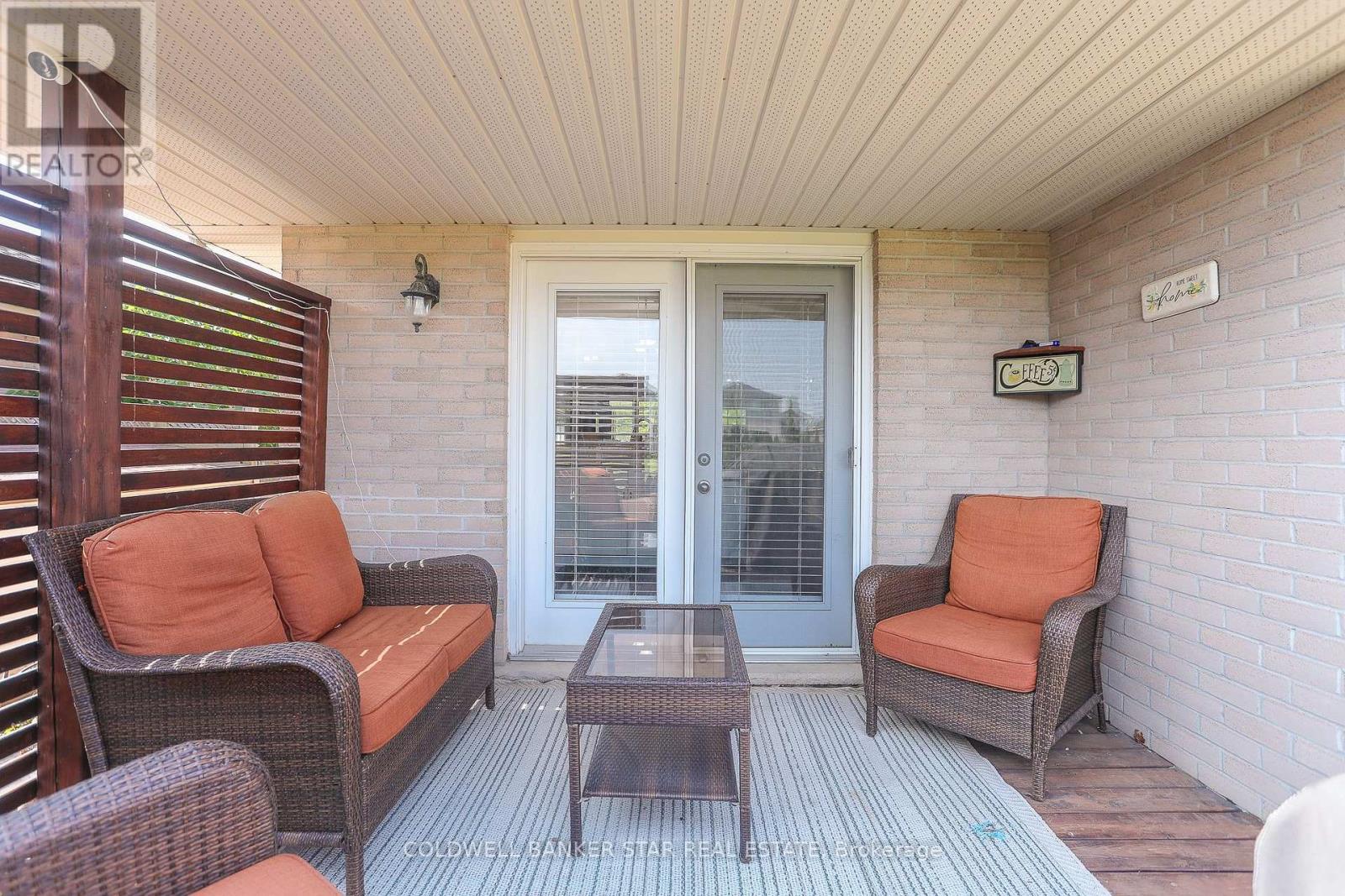 607 Highview Drive, St. Thomas, Ontario  N5R 6B4 - Photo 40 - X12197571