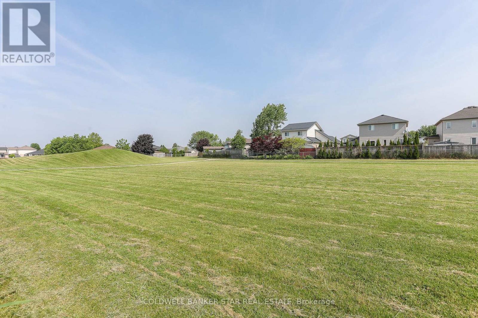 607 Highview Drive, St. Thomas, Ontario  N5R 6B4 - Photo 48 - X12197571