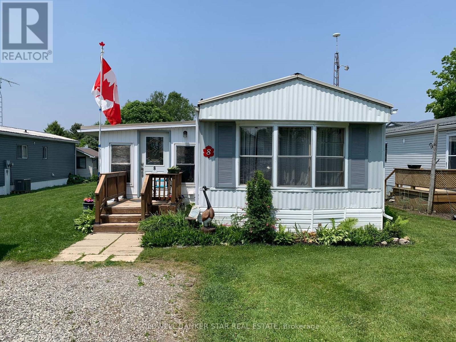 8 - 4899 Plank Road, Bayham, Ontario  N0L 1Z0 - Photo 3 - X12197573