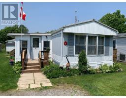 8 - 4899 PLANK ROAD, Bayham, Ontario