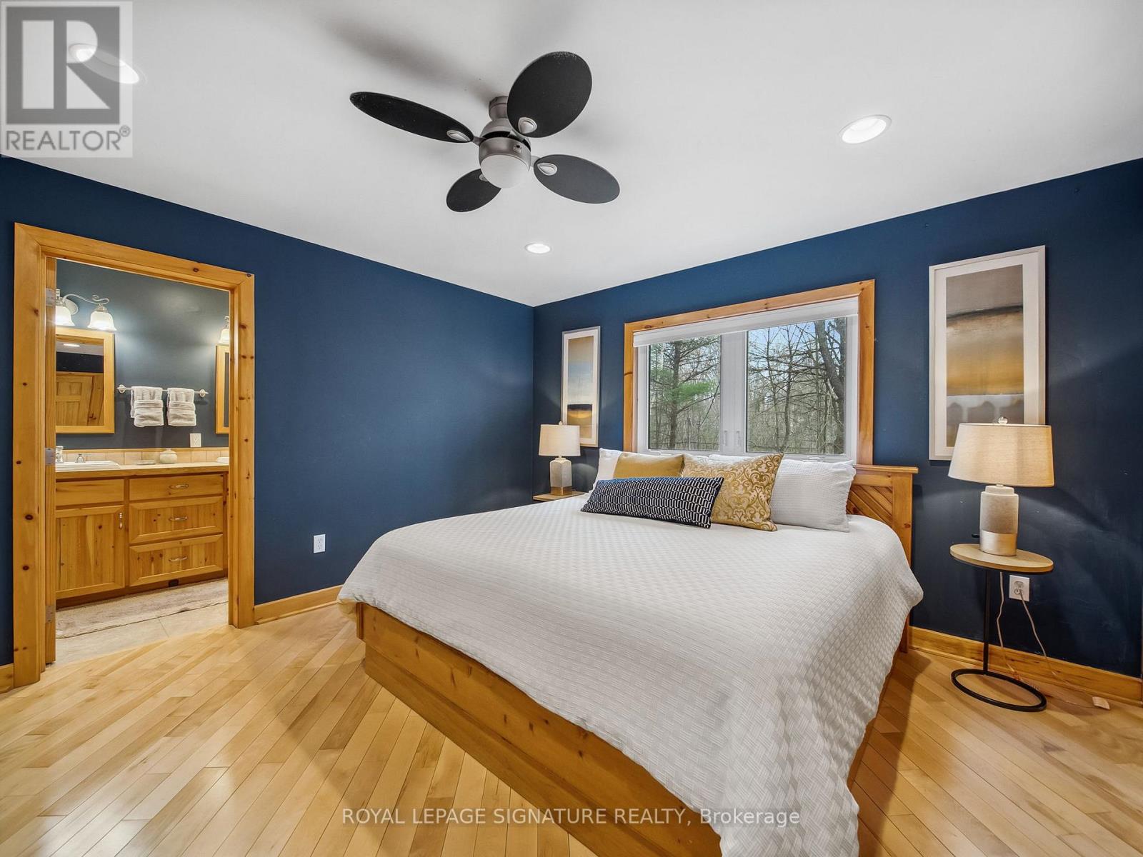 3309 RIVERDALE DRIVE, Severn, Ontario