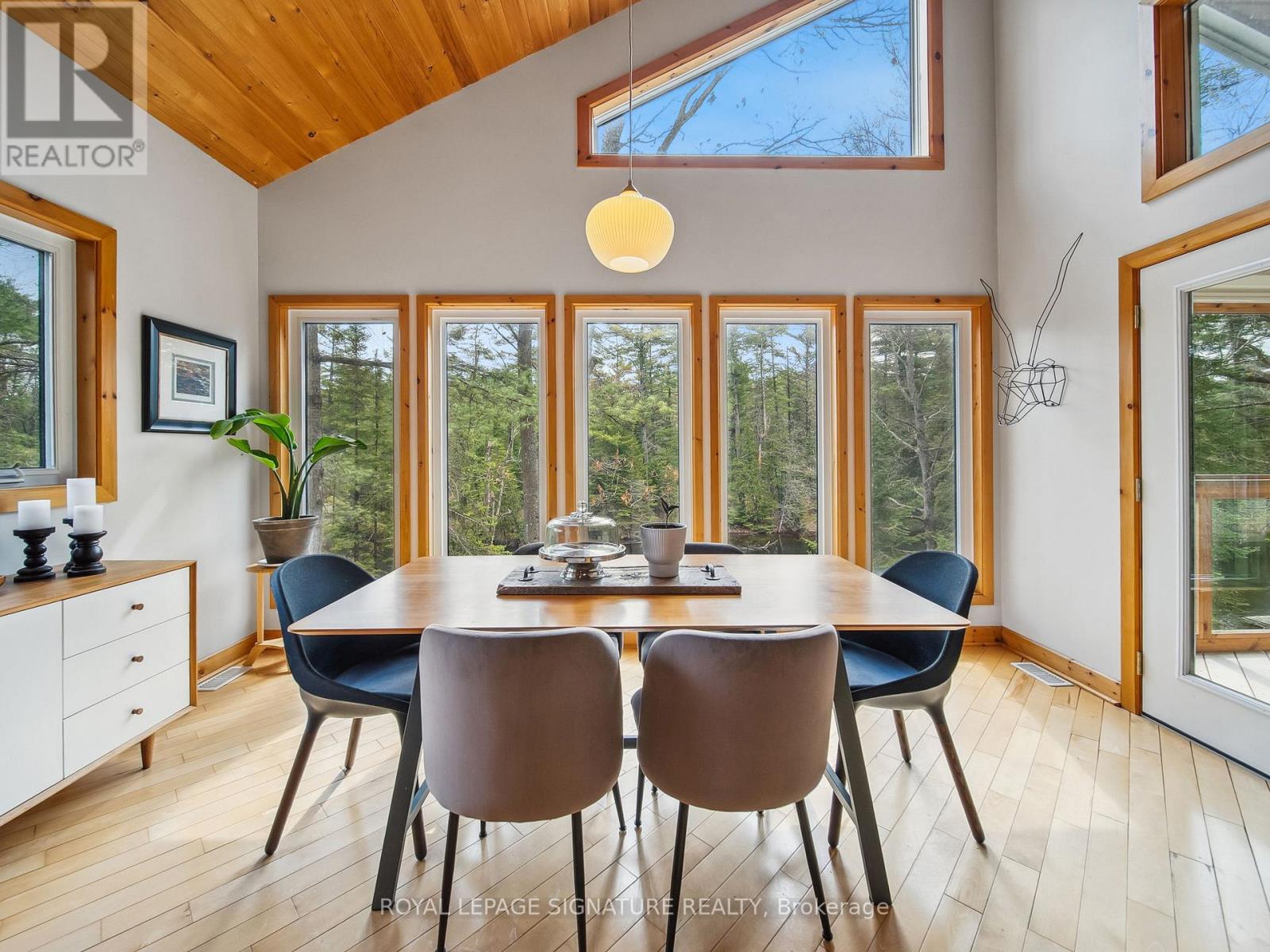 Property at 3309 RIVERDALE DRIVE image 3