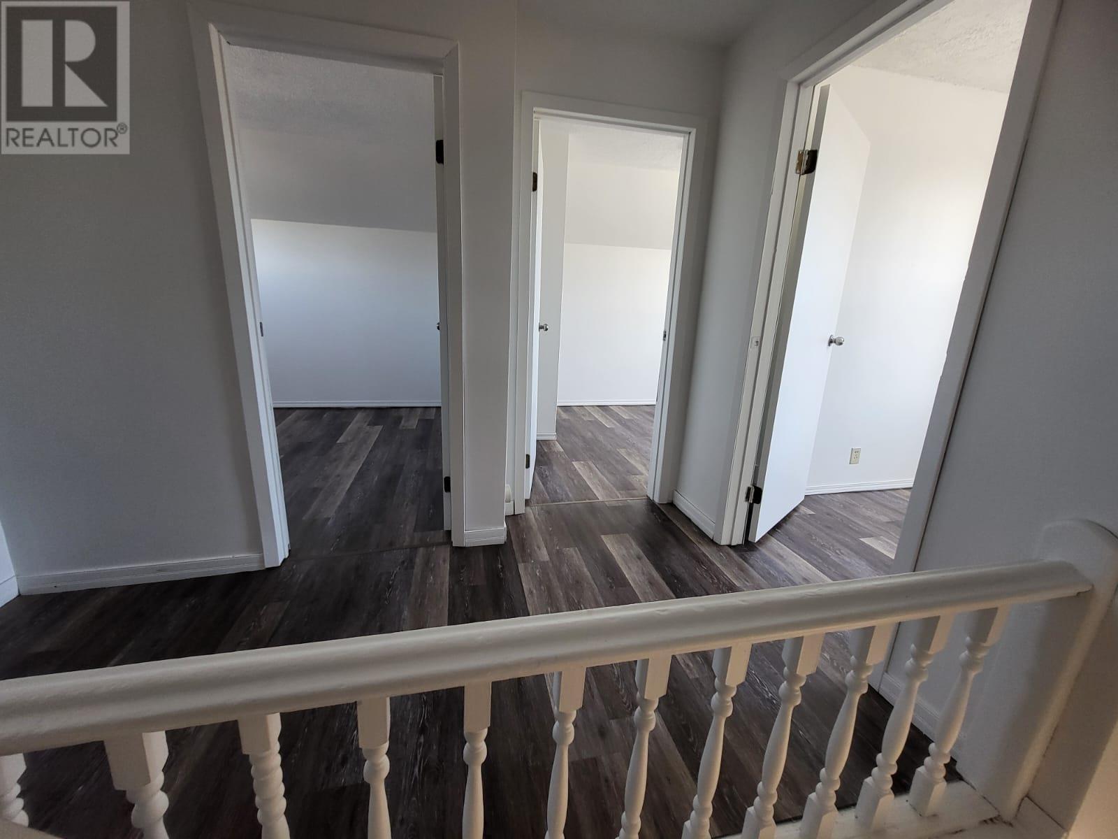 232 Court St, Thunder Bay, Ontario  P7B 2X8 - Photo 20 - TB250756