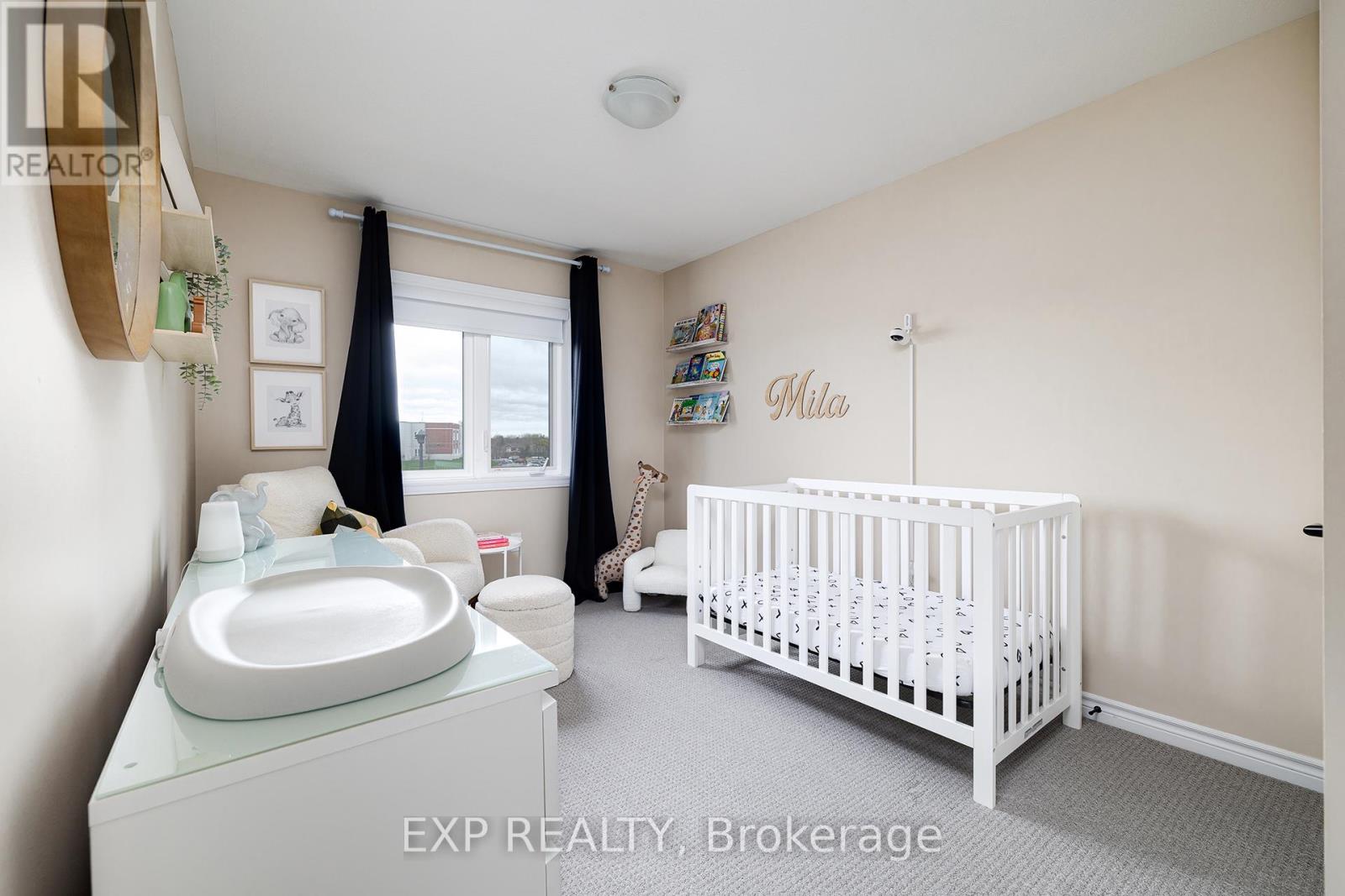 7 Cadwell Lane, Hamilton, Ontario  L9C 0E7 - Photo 19 - X12197504